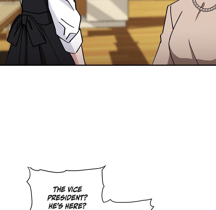 Unquenchable Thirst - episode 11 - 44