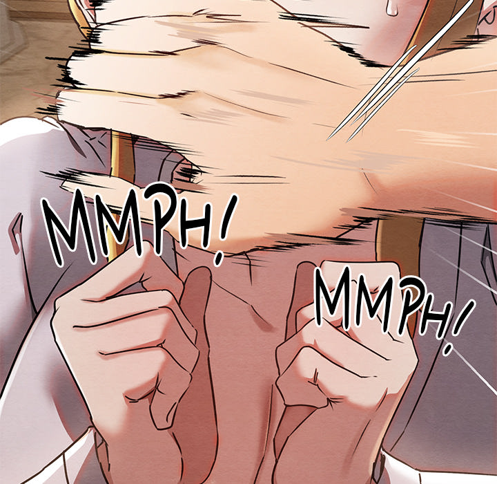 Master of Intimacy - UNCENSORED - episode 3 - 80