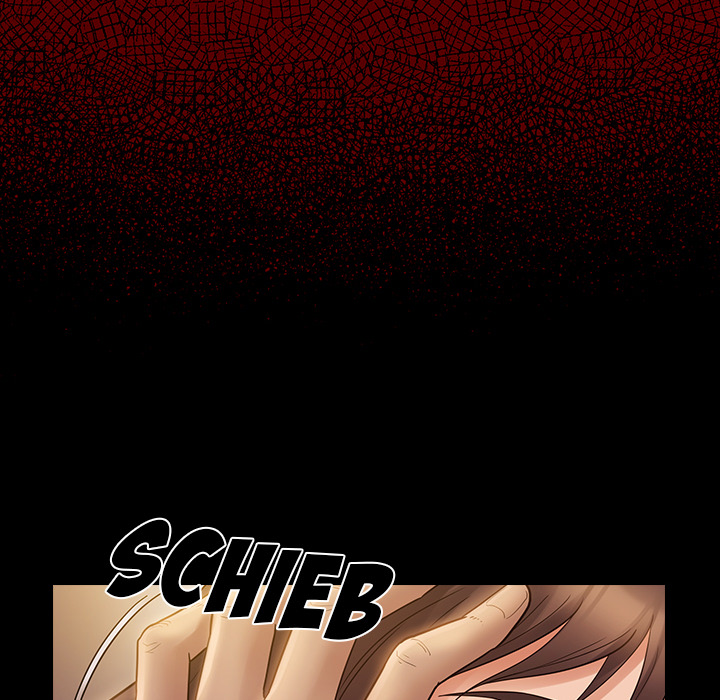 Pfirsichblüte - episode 36 - 50