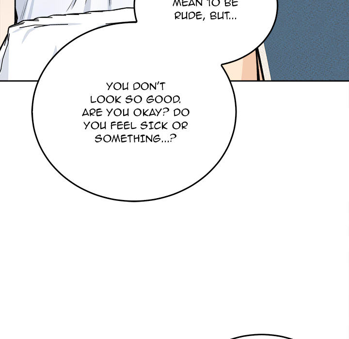 Excuse me, This is my Room - UNCENSORED - episode 36 - 96