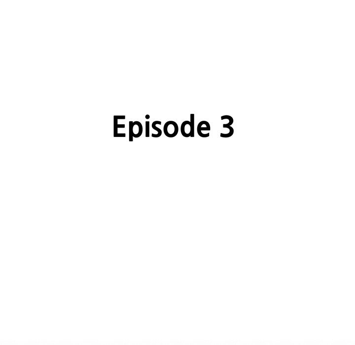 The Family Tree - episode 3 - 15