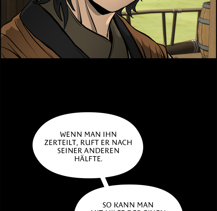 Das Schwert des Donners - episode 10 - 66