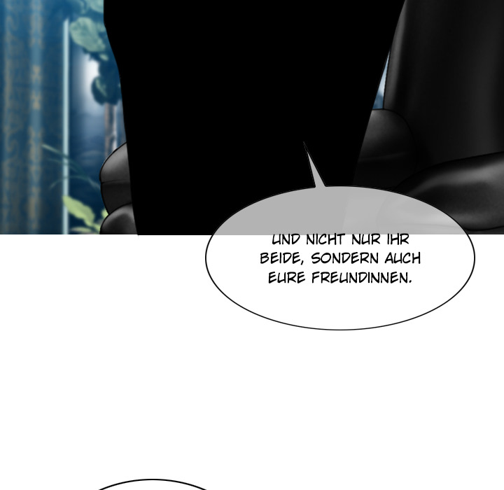 Sahnetörtchen - episode 50 - 82