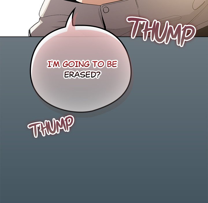 Making It in a Comic Book World - episode 1 - 269