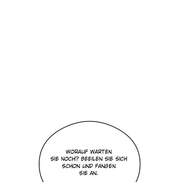 Der Bankier - episode 3 - 199