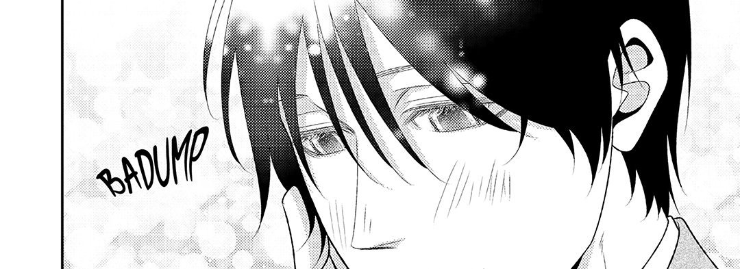 It Begins with Goodbye - episode 3 - 48