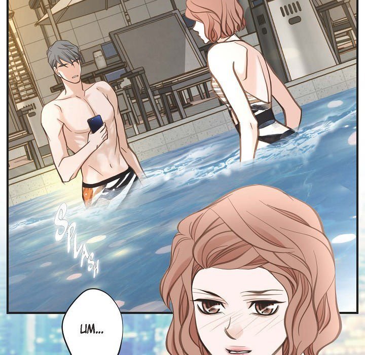 Survival Marriage - episode 22 - 32