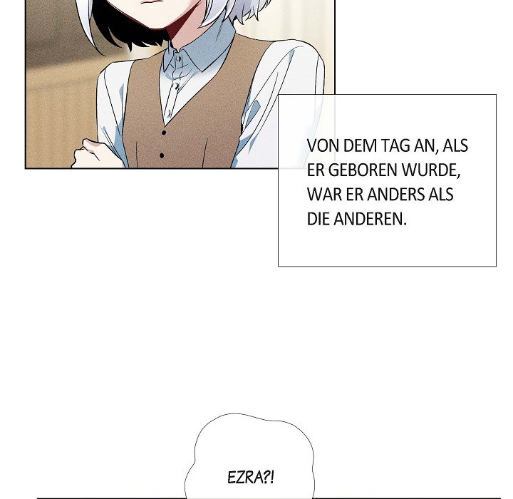 Die Magd und der Vampir - episode 66 - 4