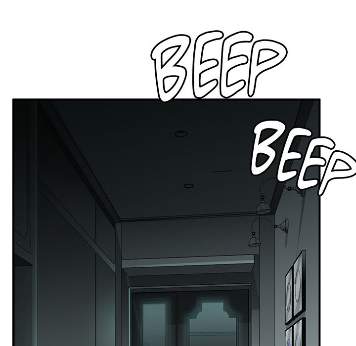 Step Into the Past - episode 1 - 214
