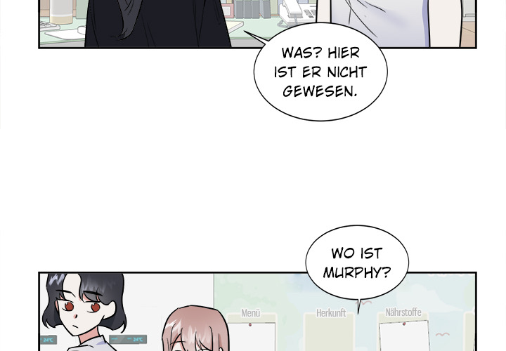 Glück im Unglück - episode 49 - 3