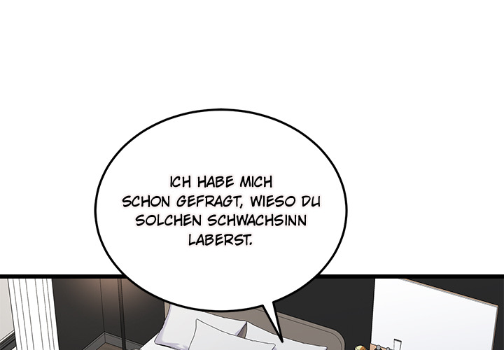 Vom Armen zum Adel - episode 10 - 0