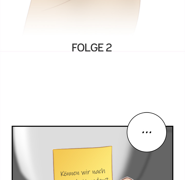 Die geheime Werkstatt - episode 2 - 8