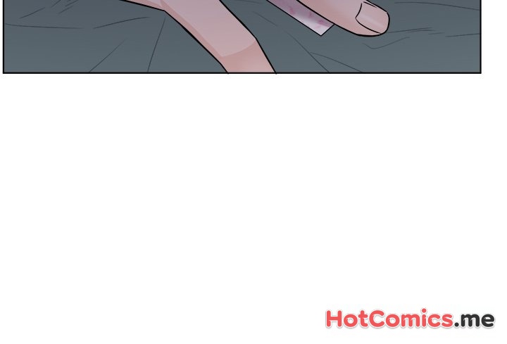 Pheromone Sherbet♥ - episode 22 - 73