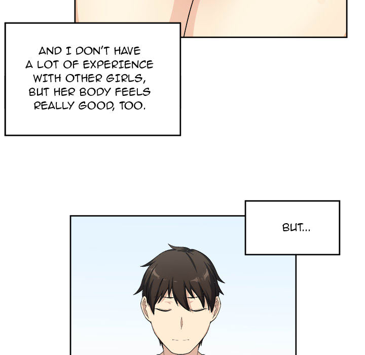 Excuse me, This is my Room - UNCENSORED - episode 14 - 105