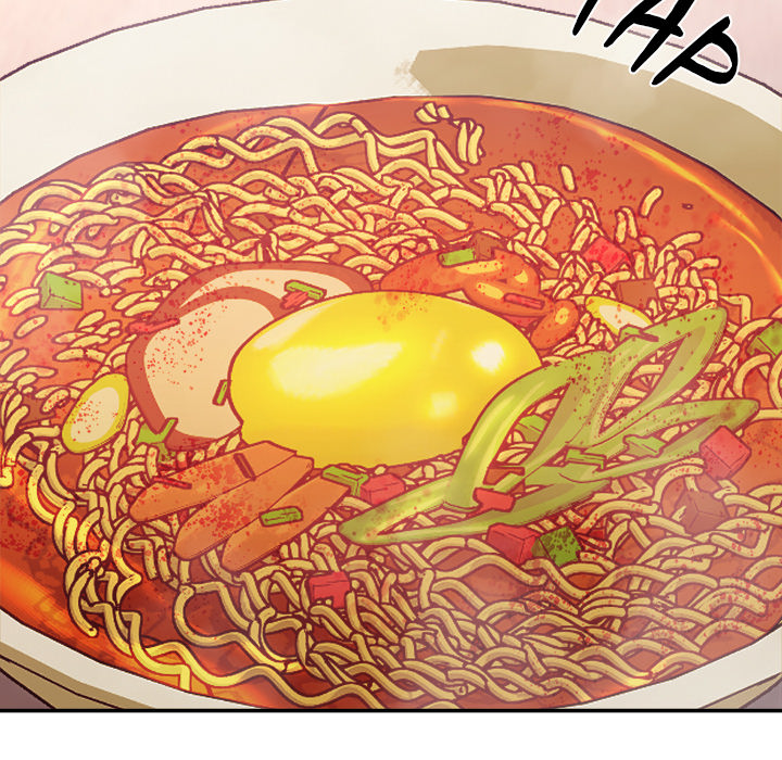 Heart Level - episode 5 - 111
