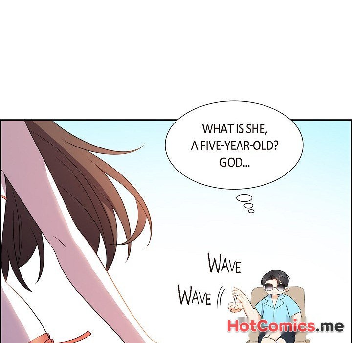 Some Kind of Marriage - episode 14 - 47