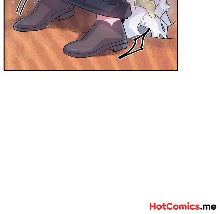 Log in to Lust-a-land - episode 27 - 8