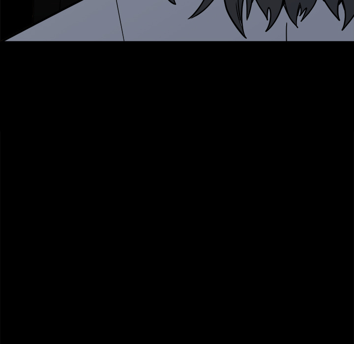 Hermes - episode 21 - 62