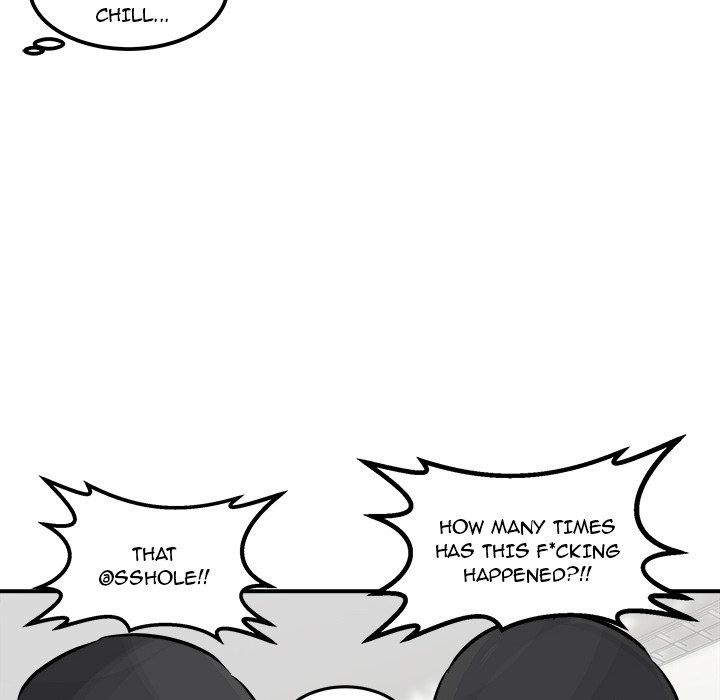He Queen - episode 1 - 136