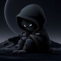 nhạc nền - phuctran..