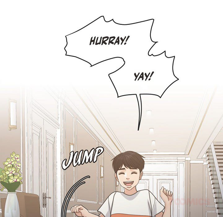 Wife for 1000 Days - episode 101 - 11