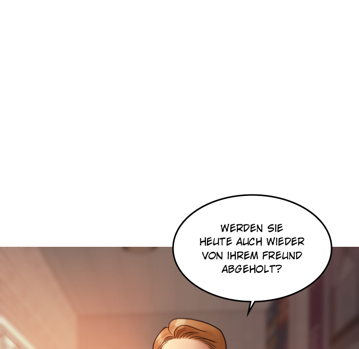 Verführ mich, Prof! - episode 15 - 6
