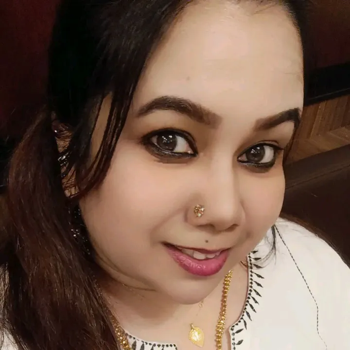 jithashanu