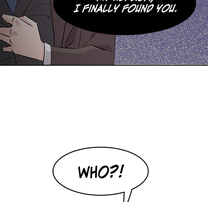 Help! My Boyfriend is a Monster - episode 1 - 51
