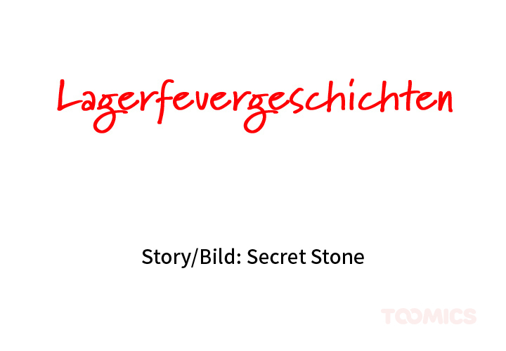 Lagerfeuergeschichten - episode 20 - 0