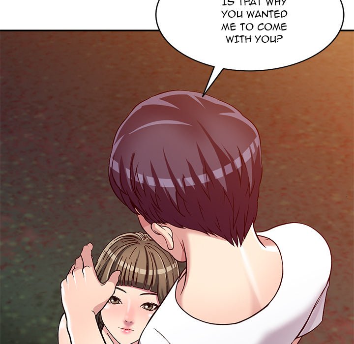 Revenge to Love - episode 8 - 30