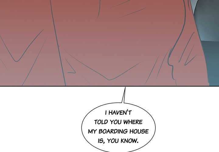 Your Secret Body - episode 28 - 2