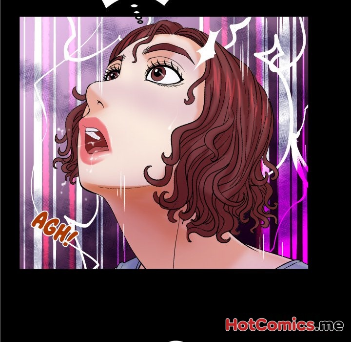 Secret Life - episode 16 - 51