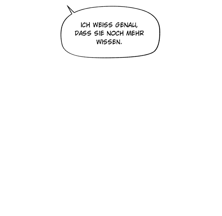 Supraleiter erster Klasse - episode 14 - 91