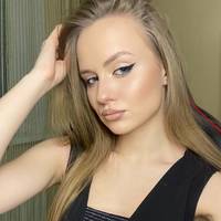 TikTok Account Photo