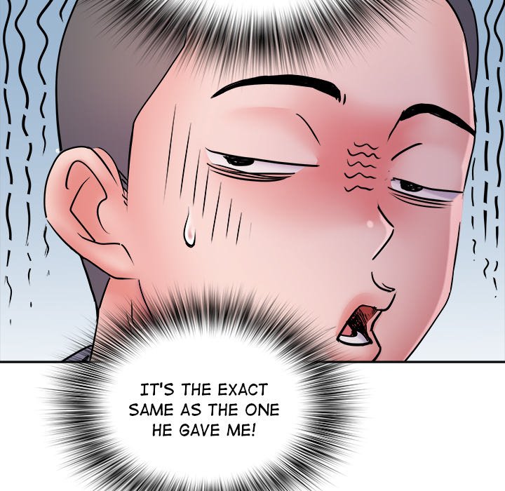 Block 69 - episode 14 - 95