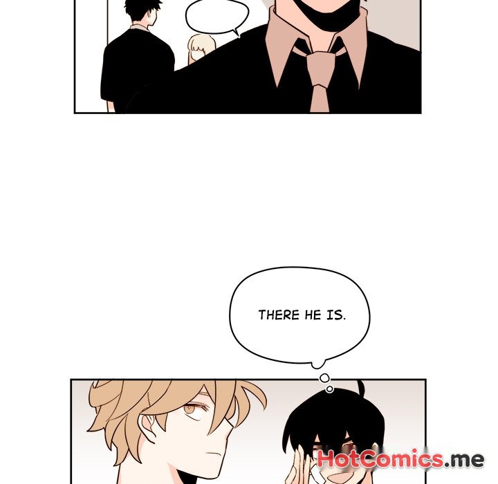 Summer Snow - episode 29 - 30