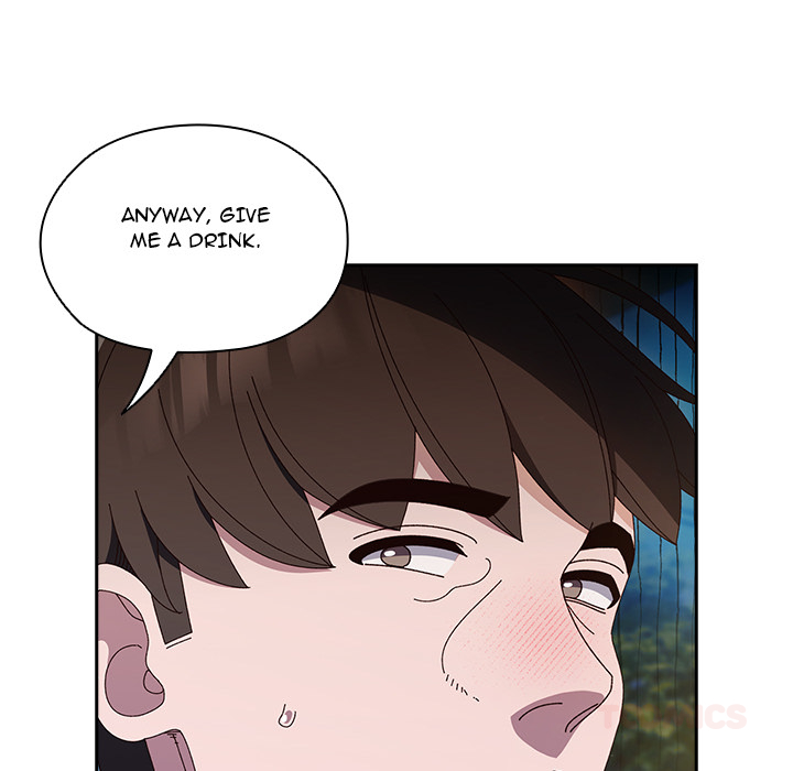 Boss! I'm Taking Your Girl! - UNCENSORED - episode 30 - 107