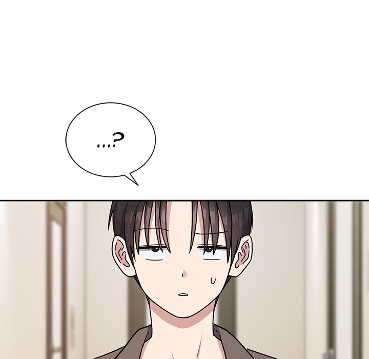 Knot My Secret - episode 1 - 60