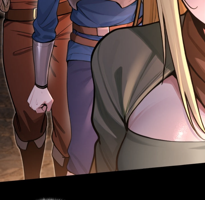 XX Dungeon - episode Prologue - 37