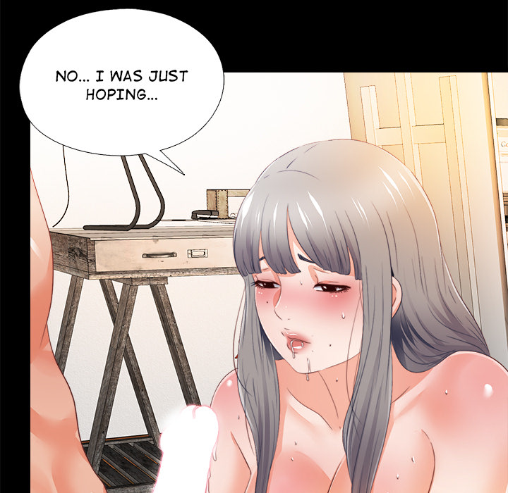 Love on Canvas - episode 30 - 55