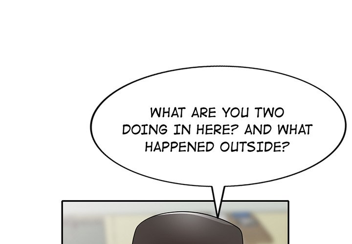 The Plunderers - episode 5 - 1