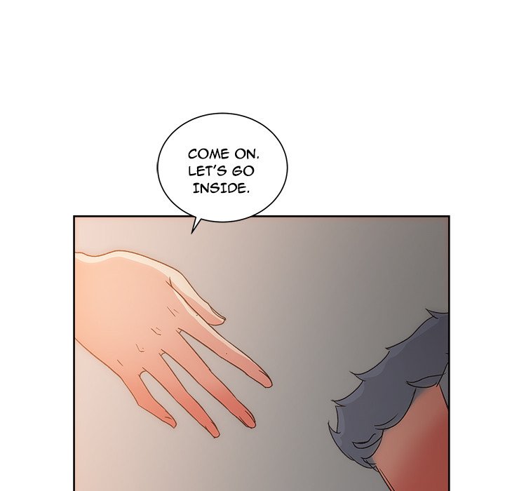 Soojung's Comic Store - episode 19 - 16