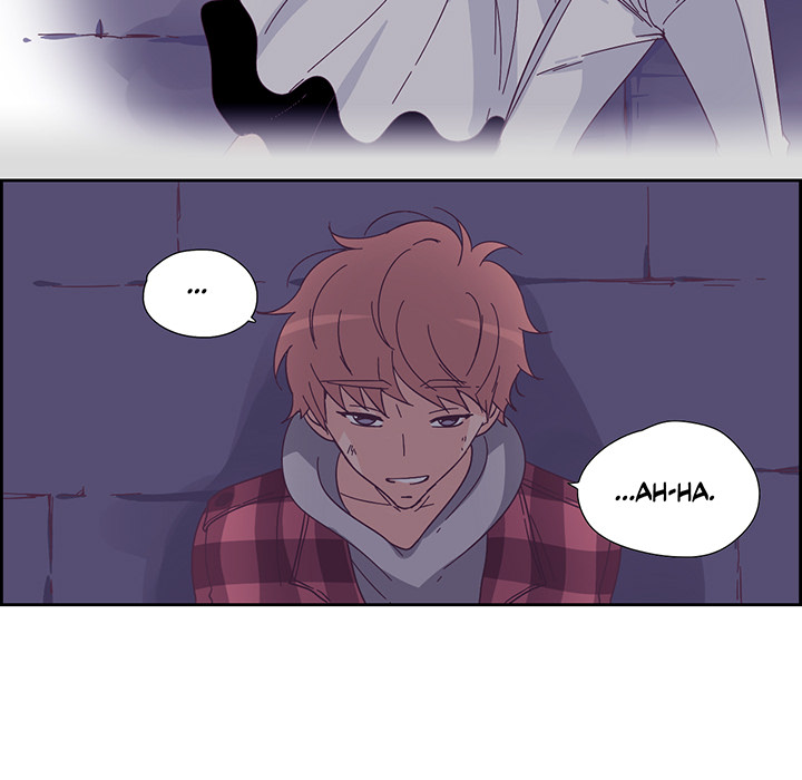 An Innocent Sin - episode 33 - 23