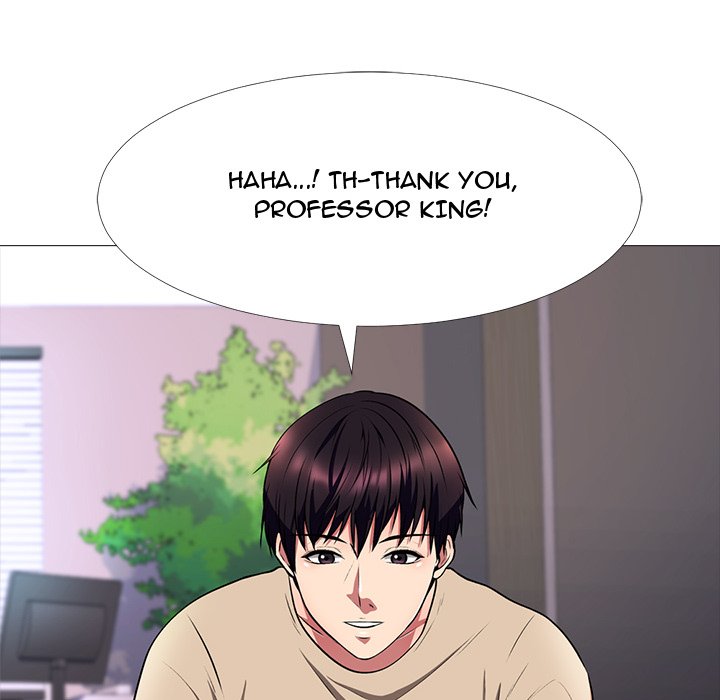 Extra Credit - episode 3 - 21