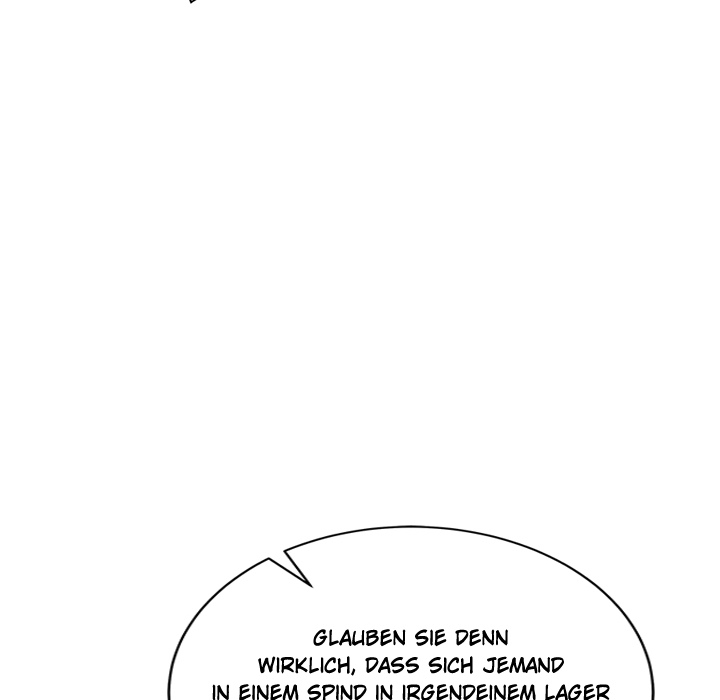 Dubiose Lieferung - episode 15 - 40