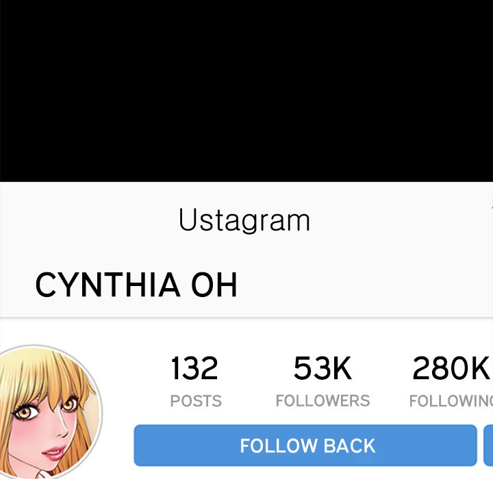 Superstar Cynthia Oh - episode 6 - 90