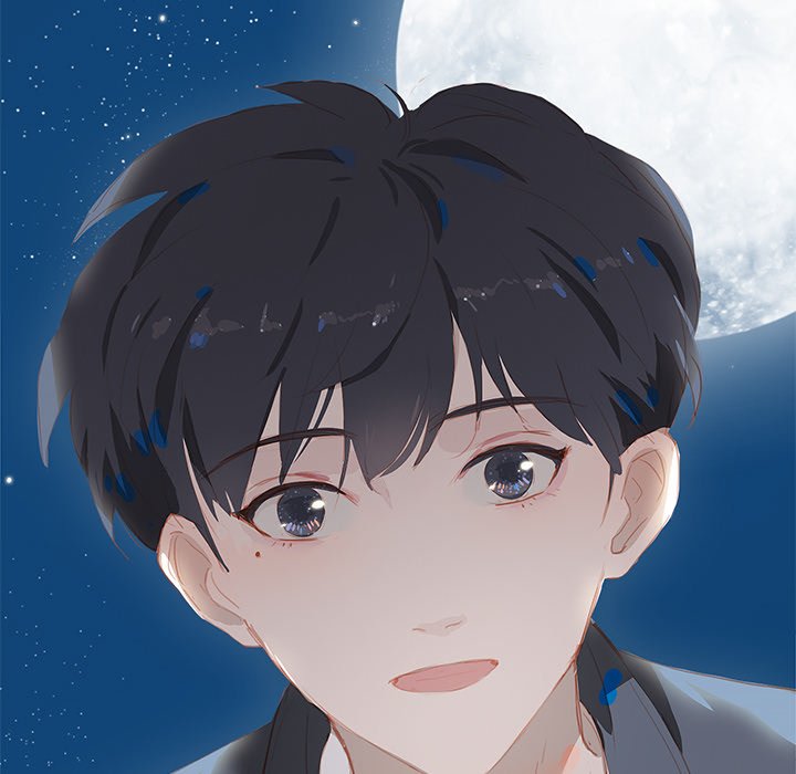 Ballerino - episode 13 - 77