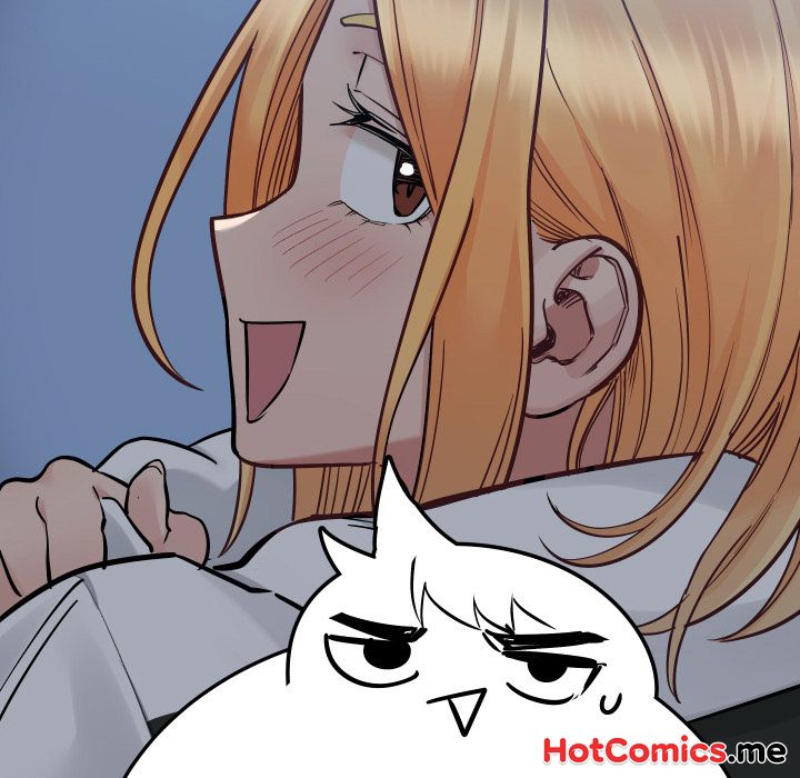 Don't Tell Mom - episode 76 - 169
