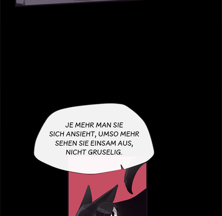 Himmel & Hölle GmbH - episode 51 - 78