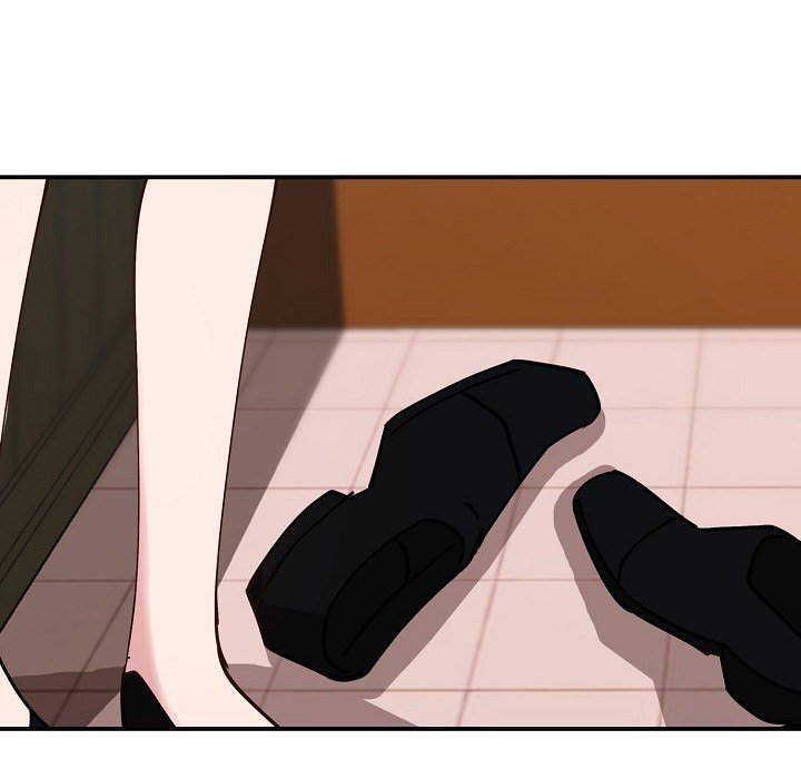 Unquenchable Thirst - episode 9 - 50